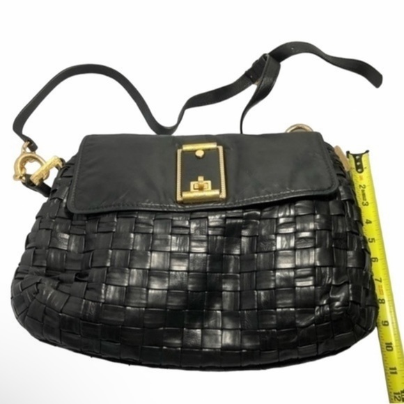 Vintage Marc Jacobs made in Italy - Picture 14 of 14